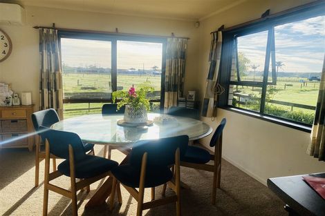 Photo of property in 593 State Highway 1, Awanui, 0486