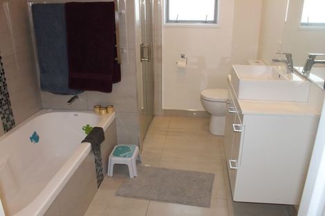 Photo of property in 22 Abbot Street, Waverley, Invercargill, 9810