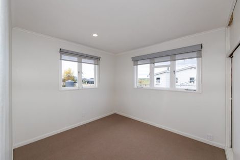 Photo of property in 7b Lawrence Street, Otane, 4202