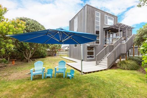 Photo of property in 25 Rita Way, Omaha, Warkworth, 0986