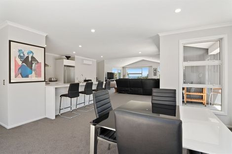 Photo of property in 5 Wall Street, Kaiteriteri, Motueka, 7197