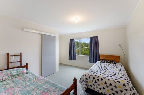 Photo of property in 21 Te Rauparaha Street, Otaki, 5512