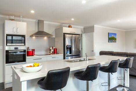 Photo of property in 22 Grigg Drive, Witherlea, Blenheim, 7201