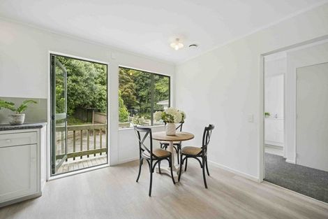 Photo of property in 50 Cardiff Crescent, Cannons Creek, Porirua, 5024