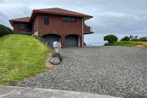 Photo of property in 96 Ardern Avenue, Stanmore Bay, Whangaparaoa, 0932