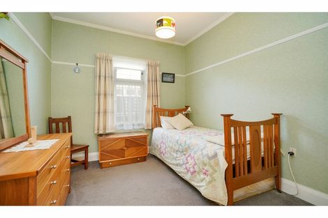Photo of property in 169 Morton Street, Strathern, Invercargill, 9812