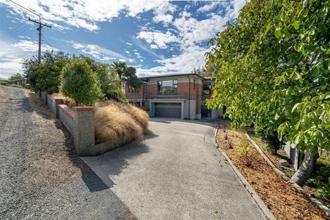 Photo of property in 6 Essex Street, Balclutha, 9230