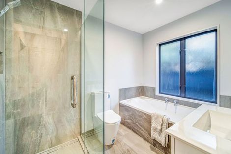 Photo of property in 45 Ti Rakau Drive, Woolston, Christchurch, 8023