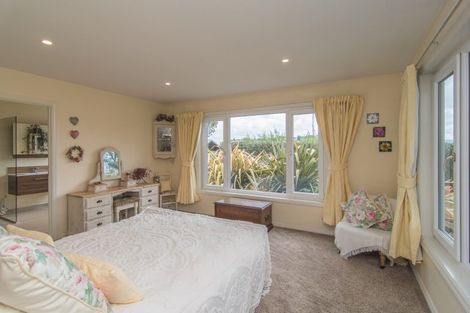 Photo of property in 805 Opihi Road, Totara Valley, Pleasant Point, 7982