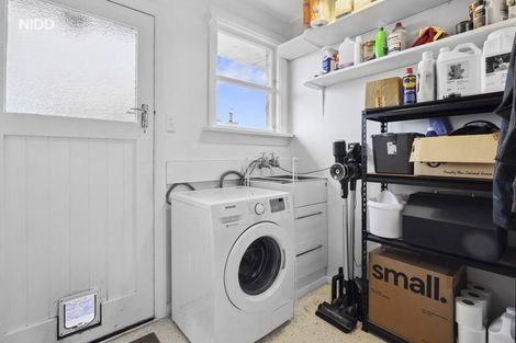 Photo of property in 9 Peninsula Beach Road, Port Chalmers, 9023