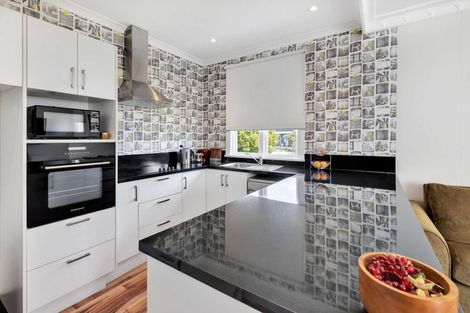 Photo of property in 69 Turner Street, Edendale, 9825