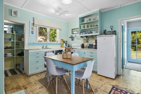 Photo of property in 13 Strode Avenue, Naseby, 9396