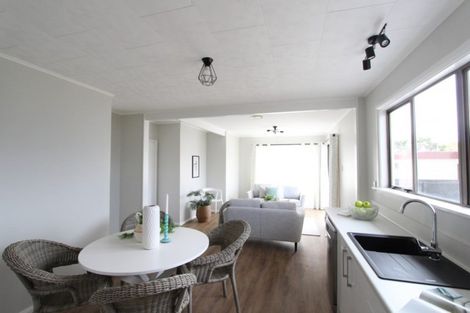 Photo of property in 3 Princess Street, Pahiatua, 4910