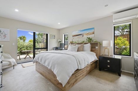 Photo of property in 16 Burwood Terrace, Gulf Harbour, Whangaparaoa, 0930