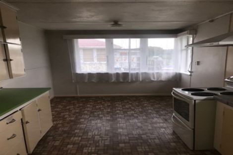 Photo of property in 5 Denny Avenue, Wesley, Auckland, 1041