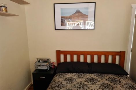 Photo of property in 548 Whangaparaoa Road, Stanmore Bay, Whangaparaoa, 0932