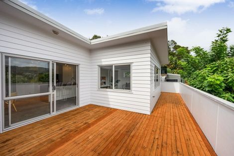 Photo of property in 12 Dundas Road, Riverside, Whangarei, 0112