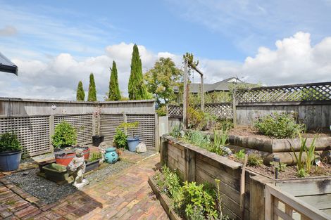 Photo of property in 8 Greenview Way, Te Kamo, Whangarei, 0112