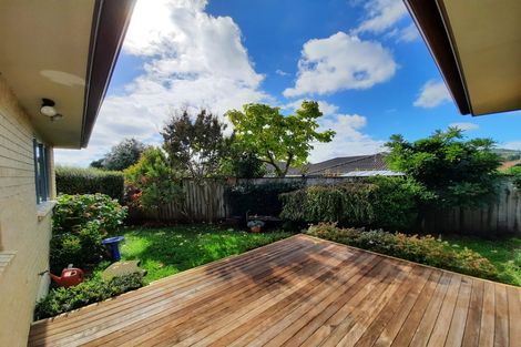 Photo of property in 14 Clavoy Place, East Tamaki, Auckland, 2016