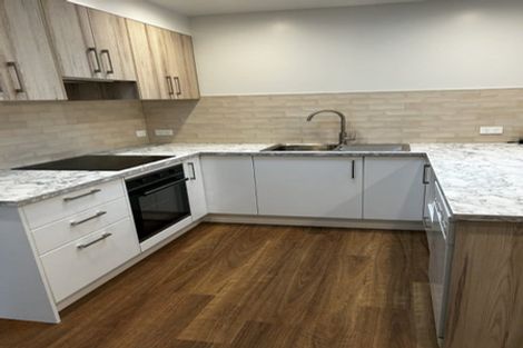 Photo of property in 2 Second View Avenue, Beachlands, Auckland, 2018