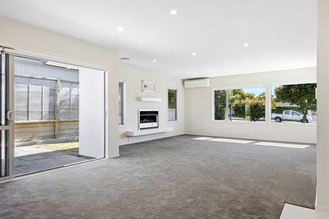 Photo of property in 15 Jarden Mile, Nukuhau, Taupo, 3330