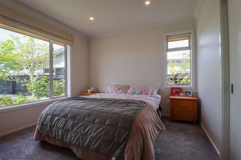 Photo of property in 63 Hunter Hills Drive, Gleniti, Timaru, 7910