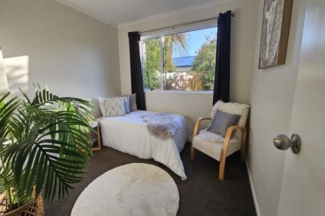 Photo of property in 6 Mcallister Place, Kaiapoi, 7630