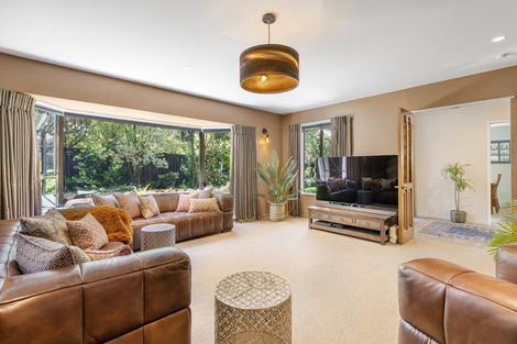 Photo of property in 22a Crosdale Place, Burnside, Christchurch, 8042