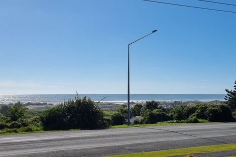 Photo of property in 151 Main South Road, Karoro, Greymouth, 7805