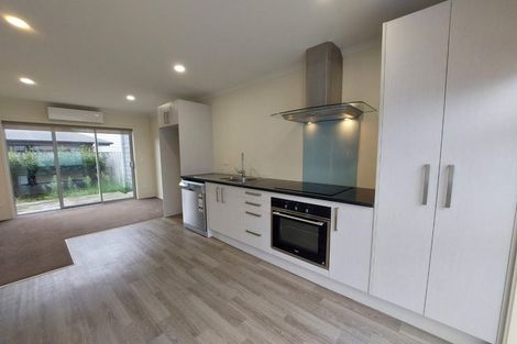 Photo of property in 6/215 Massey Street, Frankton, Hamilton, 3204