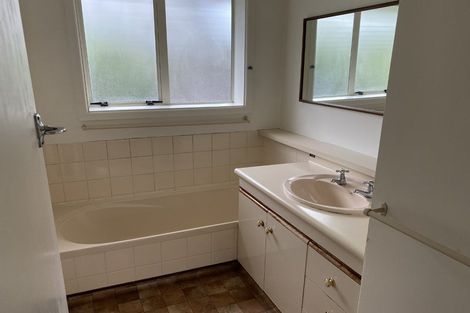 Photo of property in 12 Hanrahan Street, Upper Riccarton, Christchurch, 8041