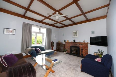 Photo of property in 621 Nelson Street North, Hastings, 4122