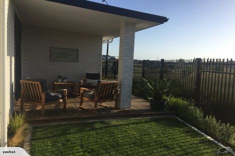 Photo of property in 5 Mccorquindale Drive, Flagstaff, Hamilton, 3210