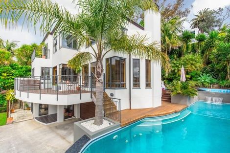 Photo of property in 22c Standen Avenue, Remuera, Auckland, 1050