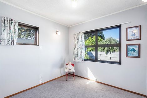 Photo of property in 13 Apirana Avenue, Regent, Whangarei, 0112