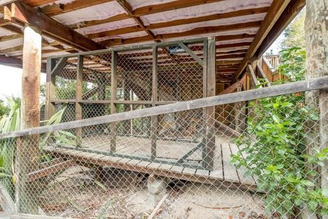 Photo of property in 16 Chalet Crescent, Hanmer Springs, 7334