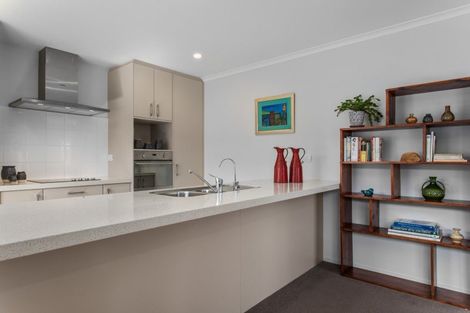 Photo of property in 26a Bracken Street, Whakatane, 3120