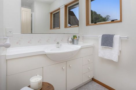 Photo of property in 2 Hurunui Street, Cracroft, Christchurch, 8025