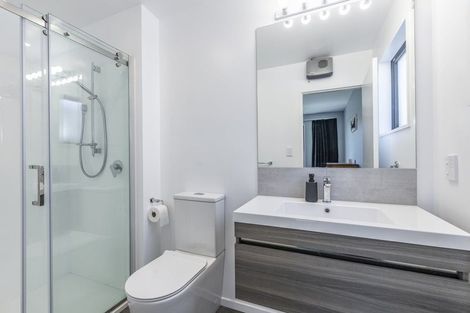 Photo of property in 23 Hancox Street, Kaiapoi, 7630