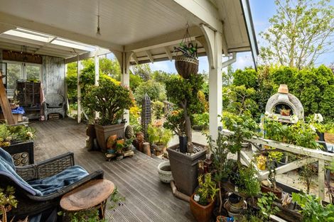 Photo of property in 1 Brian Bary Street, Redwoodtown, Blenheim, 7201