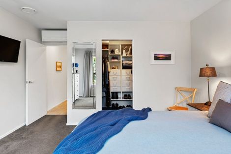 Photo of property in 40 Pitcairn Crescent, Bryndwr, Christchurch, 8053