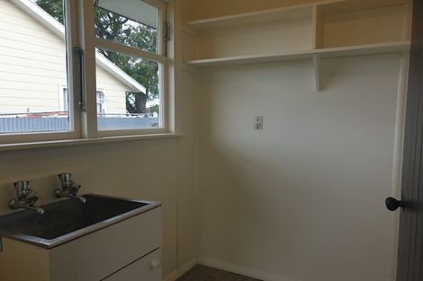 Photo of property in 10 Arbroath Avenue, Flaxmere, Hastings, 4120