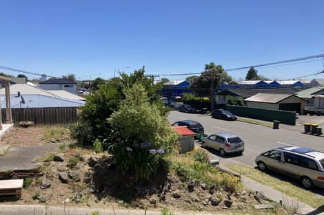 Photo of property in 2/500 Gloucester Street, Linwood, Christchurch, 8011