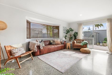 Photo of property in 105b Ranch Road, Mount Maunganui, 3116