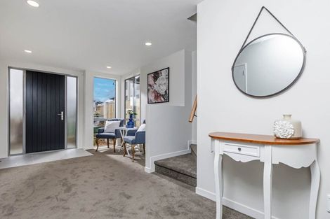 Photo of property in 37 Bight Road, Long Bay, Auckland, 0630