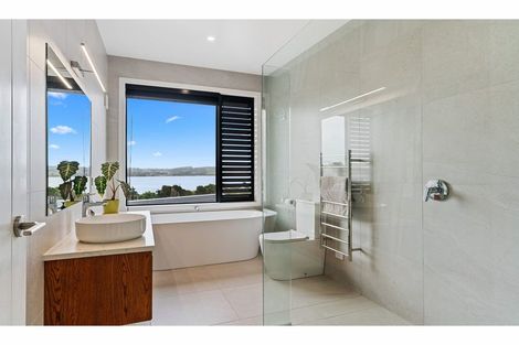 Photo of property in 140 Estuary Drive, Mangawhai Heads, Mangawhai, 0505