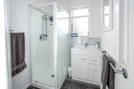 Photo of property in 64 Chester Road, Clareville, Carterton, 5791