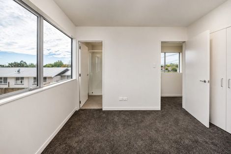 Photo of property in 569a Hereford Street, Linwood, Christchurch, 8011