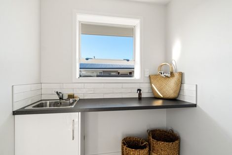 Photo of property in 36 Cardome Street, Bishopdale, Christchurch, 8053