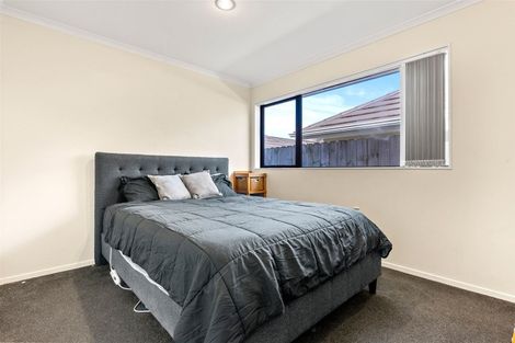 Photo of property in 36 Tarapiroe Avenue, Takanini, 2112
